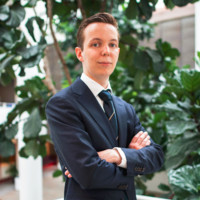 Thomas Meijerman