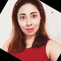 Cinthia Corona