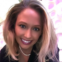 Lauren Marek