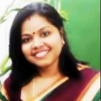Ghayathri Ravindren