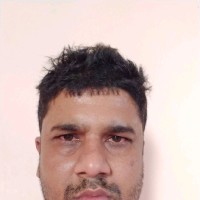 Kr Rahul