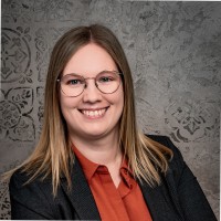 Ing. Sofie Werner