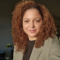 Chrystal Sanchez