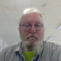 John Parison