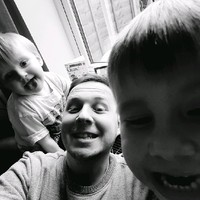 Nathan Naylor
