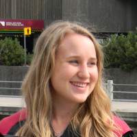 Caryn Farnsworth Ot Reg. (Ont.)