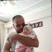 Gokhan Gok