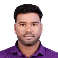 Chandhru Selvam