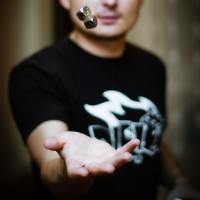 Ruslan Zakirov