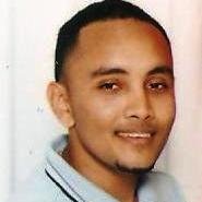 Awwal Surajballi