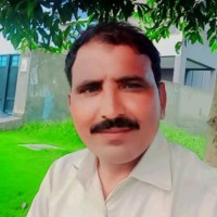MUHAMMAD NADEEM Noor