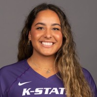 Haley Warner