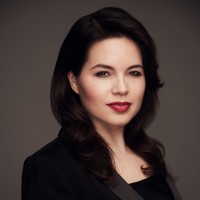 Alyssa M. Bruno, Esq.