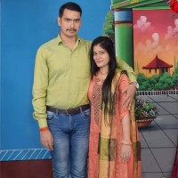 VIRESH KUMAR ANAND