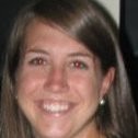 Caitlyn Lumpkin