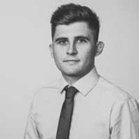 Philipp Peetz