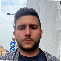 Pietro Di Marco