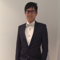 Patrick Chan