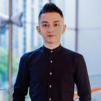 Billy Yau