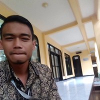 Bayu Ginanjar