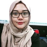 Febby Febrianti