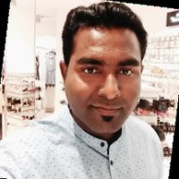 Sudip Dhara