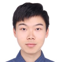 Yuchen Wang
