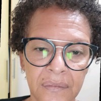 Francisca Rosa