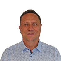 Roland Leubner