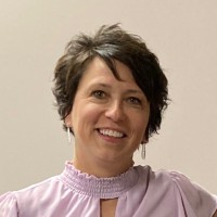 Tammy Osten