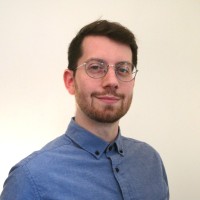 Glenn Lomas