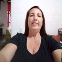 Tania Polowei