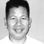 Son Nguyen