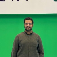 Kareem Dwedar