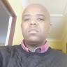 Kenneth Bukani