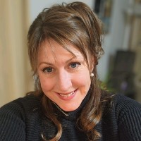 Becky Spencer