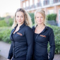 Gerianne Dijkstra