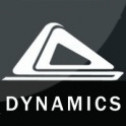 Dynamics Studio