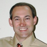 Tony Quatraro