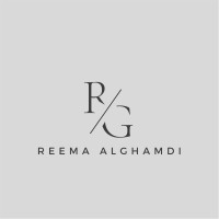 Reema Alghamdi
