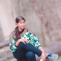 Rajni Raikwar