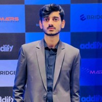 Haris Rehman