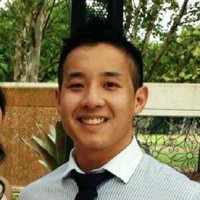 Daniel Tran