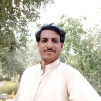 Muhmmad Ahmad