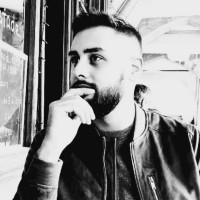 Julien Duprat