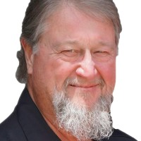 John Stoll