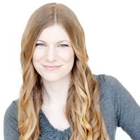 Christine Choquette