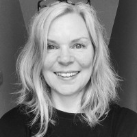 Jo Fleeman