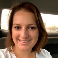 Lisiane Bassani