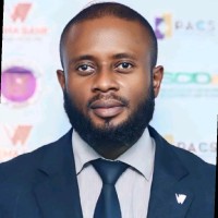 Ogbodu Alexander